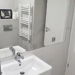 Апартаменты Exclusive Скопье