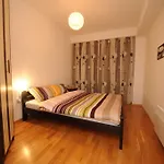 Exclusive Апартаменты *