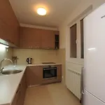 Exclusive Апартаменты *