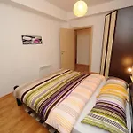 Exclusive Апартаменты *