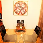 Exclusive Апартаменты
