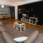Exclusive Апартаменты