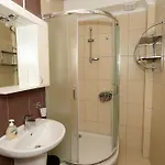 Апартаменты Exclusive *