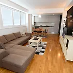 Exclusive Skopje