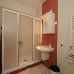Апартаменты Exclusive *