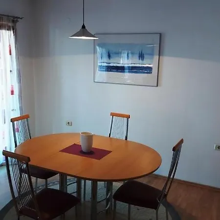 Exclusive Skopje