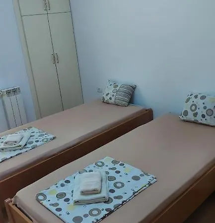 Exclusive Skopje