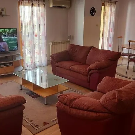 Exclusive Skopje