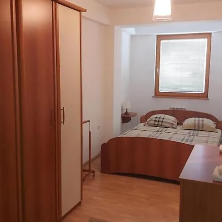 Exclusive * Skopje