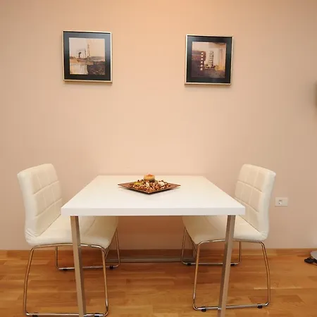 Exclusive * Skopje