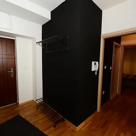 Apartment Exclusive *