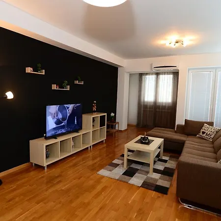 Exclusive Skopje