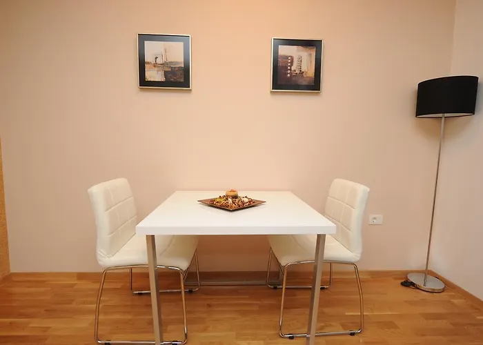 Exclusive * Скопье