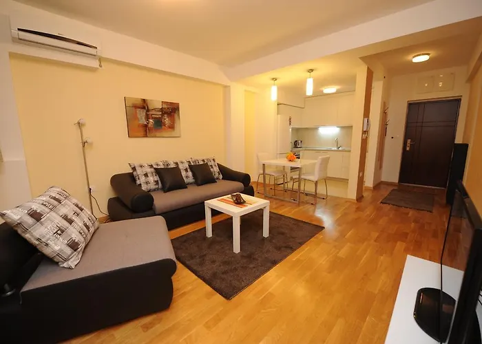 Exclusive * 스코페