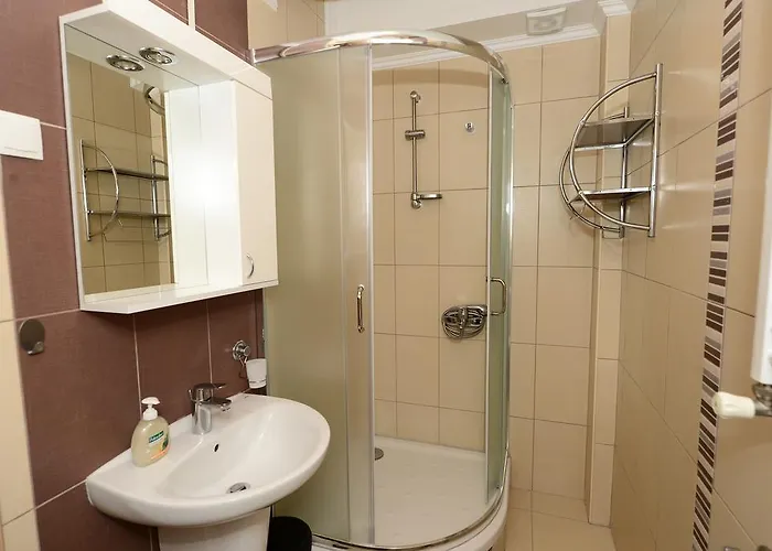 아파트 Exclusive *