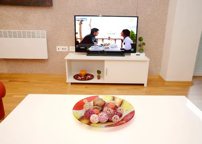 아파트 Exclusive *