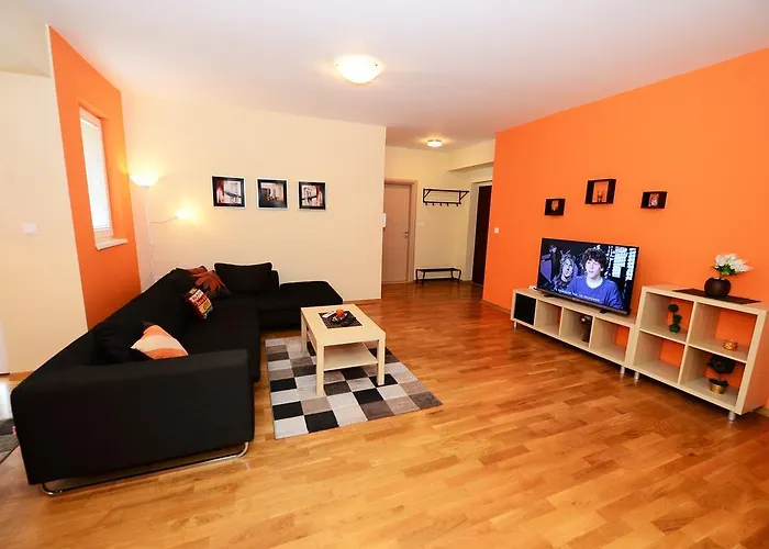 Exclusive * 스코페