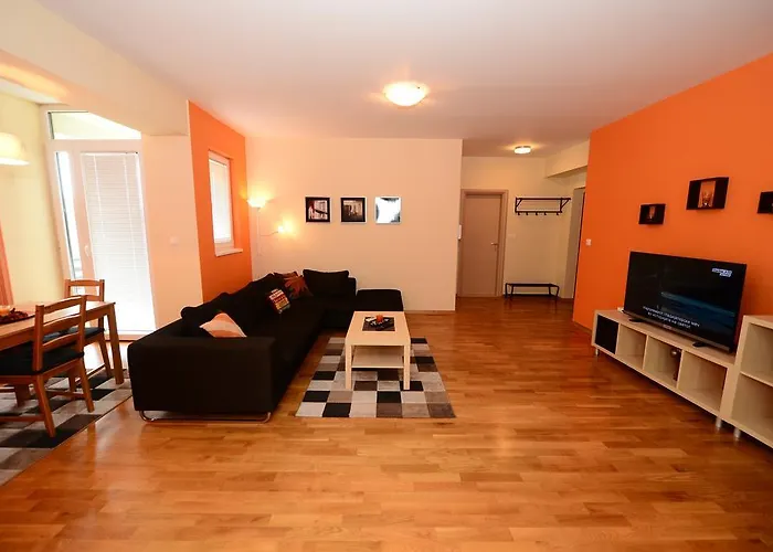 Exclusive * 스코페